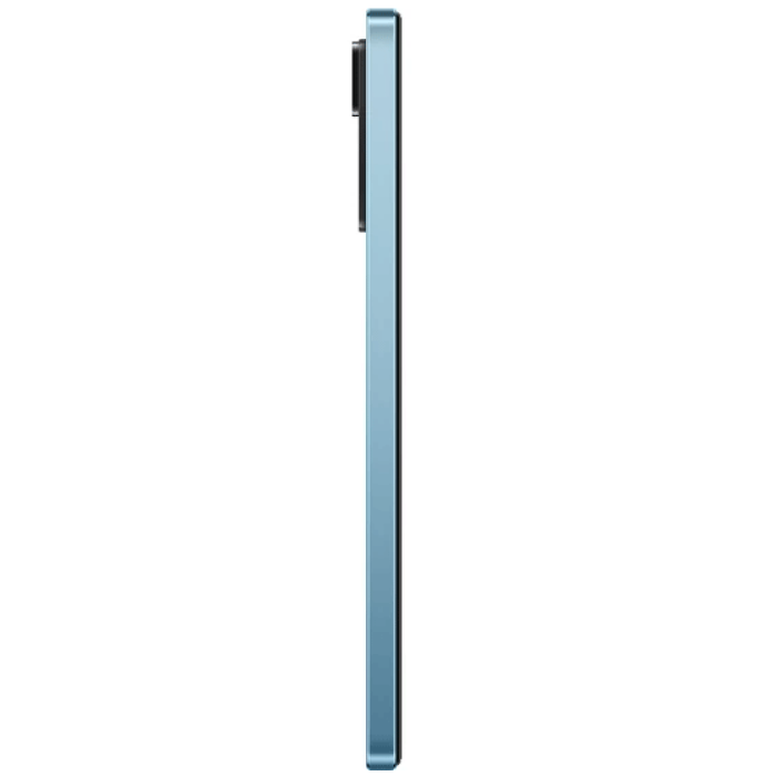 Xiaomi Redmi Note 11 Pro 8GB/128GB Akıllı Telefon Mavi