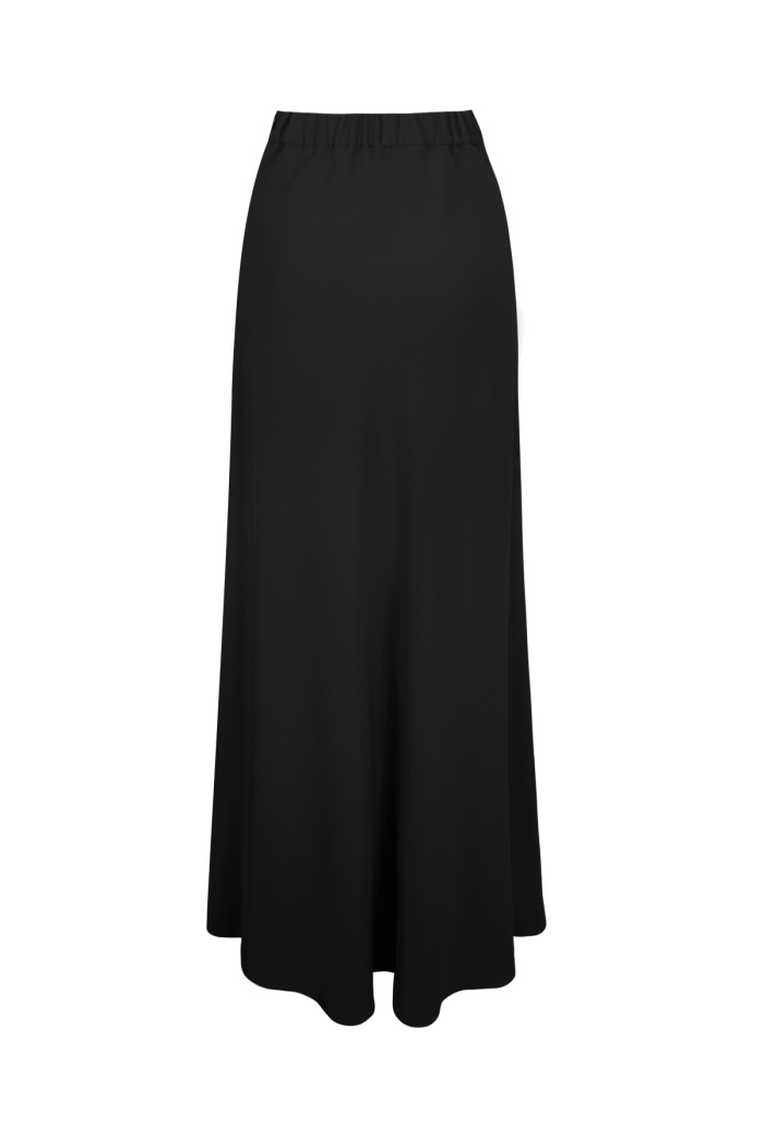 YENİ SENNA DESİGN KADIN PUGET SKIRT ETEK SD242042051003