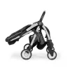 Chicco Goody Plus Bebek Arabası graphite