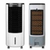 Airking 1312 Hava Soğutucu Portatif Dijital Mobil Air Cooler