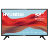 Hyundai 32HYN2000 32 82 Ekran HD Ready LED TV