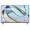 Hyundai 50HYN3105 50 127 Ekran 4K Ultra HD Android TV