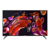 Hyundai 50HYN2104 50 127 Ekran 4K Ultra HD Android TV