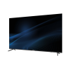 Hyundai 50HYN2205 50 127 Ekran 4K Ultra HD WebOS TV