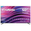 Hyundai 50HYN2205 50 127 Ekran 4K Ultra HD WebOS TV