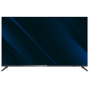 Hyundai 55HYN2205 55 140 Ekran 4K Ultra HD WebOS TV