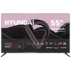 Hyundai 55HYN2205 55 140 Ekran 4K Ultra HD WebOS TV