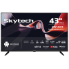 Skytech 43ST4103 43 108 Ekran Full HD Android TV