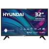 HYUNDAI 32HYN210032 FULL HD ANDROİD SMART UYDULU LED TV( 82 EKRAN )