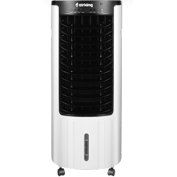 Airking 1312 Hava Soğutucu Portatif Dijital Mobil Air Cooler