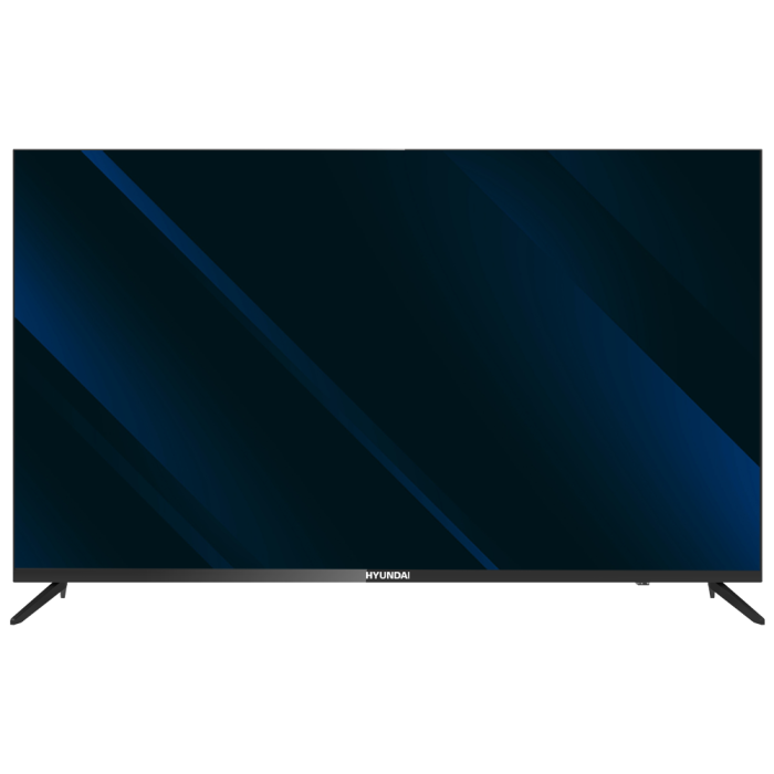 Hyundai 55HYN2205 55 140 Ekran 4K Ultra HD WebOS TV