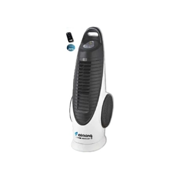 Airking Mercury W Smart Kule Vantilatör