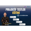 Projektif Testler Eğitimi