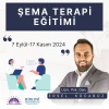 Şema Terapi Eğitimi