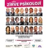 Online Zirve Psikoloji