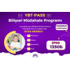 YBT-PASS Bilişsel Müdahale Programı