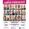 Online Zirve Psikoloji