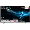 Telenova 32FS1202  32 82 Ekran Uydu Alıcılı HD Android Smart LED TV