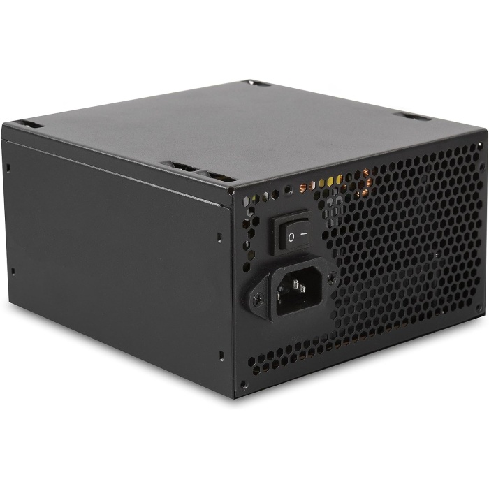 Sprange 700W 80 Plus BRONZE Power Supply PS700-80P PSU