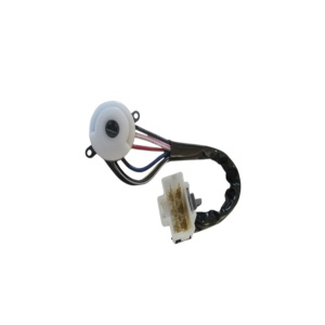 Kontak Termiği D22 98-01 / Yd25 02-05 / Vanetta 98-05