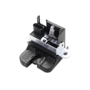 Volkswagen Golf5 Golf6 Bagaj Kilidi (2004-2012) [5k0827505a]