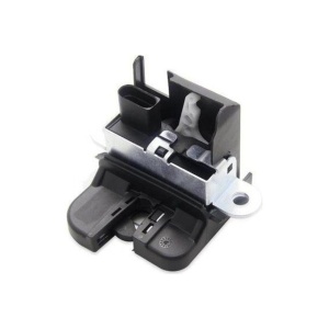 Volkswagen Polo Bagaj Kilidi 2010-2020 [6r0827505a]