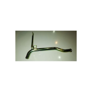 Boru Su Elantra 94-97 / 25461-33003