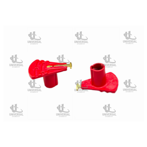 MAKARA TEVZİ COROLLA AE101 1,3 92-97/AE92 1,3 / 19102-11031 (YR-119)