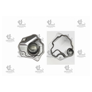 FİLTRE ŞANZIMAN YAĞ  X-TRAİL 14-16 (OTOMATİK) (TW)