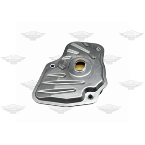 FİLTRE YAĞ ŞANZIMAN YARİS 12-17 (OTOMATİK) / 35330-52060