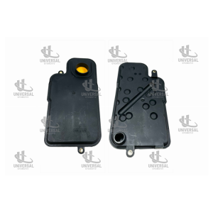 FİLTRE YAĞ ŞANZIMAN L200/PAJERO 00-06 (OTOMATİK) / MR528836