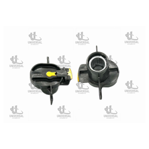 MAKARA TEVZİ TERRANO 2,4 93-02/PATHFİNDER 2,4 / 22157-21E01 (YR-236EA)