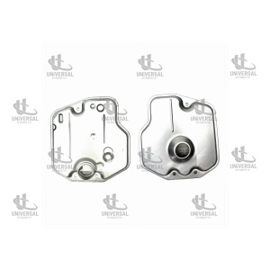 FİLTRE ŞANZIMAN YAĞ AVENSİS / RAV4 / HİNGLANGER 2,0 01-08 OTOMATİK