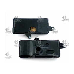 FİLTRE ŞANZIMAN YAĞ (OTOMATİK) CIVIC 1,8 16-21 (TW)