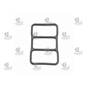 ORİNG KELEBEK VALF ACCORD 98-05 / 36461-PAA-A01