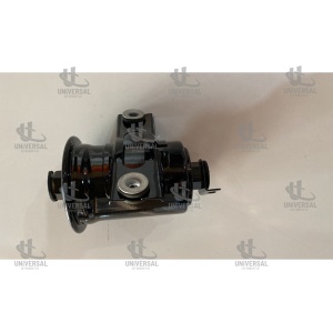 FİLTRE YAKIT COROLLA AE101 KARB 94-98 / 23300-19145