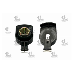 MAKARA TEVZİ 626 FS HATCBACK 2,0 92-95 / FS05-18-V05 (YR-320E)