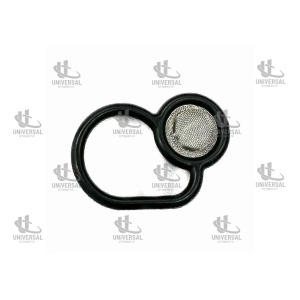 ORİNG SELENOİT MOTOR CIVIC 96-99 (KÜÇÜK) / 36172-P08-015