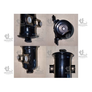 FİLTRE BENZİN COROLLA AE101 1,6 ENJ (FS-1112/FS-1116) -19145 (SF247 / BSG 85-130-004 / MHR-04602 )