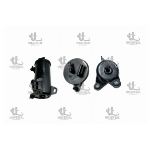 FİLTRE MAZOT PLASTİK CRV 1,6 2013-> DİZEL (BSG 35-130-002 / FS-16340 / MHR-04620 )