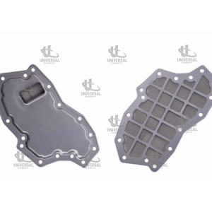 FİLTRE YAĞ ŞANZIMAN PİCANTO/SORENTO/CERATO / 46240-4C000-T