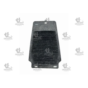 FİLTRE AKÜ COROLLA 1,8 HYBRİD 19-21/CHR 1,8 19-21 / G92DH-12050