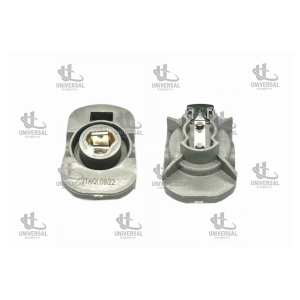 MAKARA TEVZİ CARISMA 1.6 1.8 96-03/PRIMERA SR20 / MD619216/22157-0M512