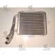 KALORİFER RADYATÖRÜ H100 94-05 KLİMASIZ ORİS/ KHY005