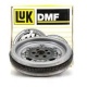 VOLANT OTOMATİK BKD-CBAA-CFFA-CBAB-CFFB-BKP 2,0 TDİ / 03G105266BD