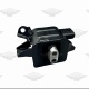 TAKOZ MOTOR ELENTRA 16-20 1.6 BEN-DİZ / I-30 16-18 BEN ( MHR-17006 )