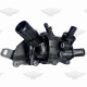 YUVA TERMOSTAT QASHQAİ 1,3 14-19 (KOMPLE)