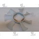 PERVANE FAN D22 98-02 / 21060-86G00