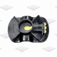 TEVZİ MAKARASI HYUNDAI ATOS 1998-2002 / 27131-02750