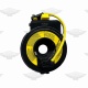 ZEMBEREK AIRBAG İ10 10-17 / 93490-0X310